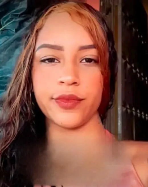 Corpo de jovem desaparecida há um mês é encontrado enterrado em terreno no bairro de Miramar, em João Pessoa