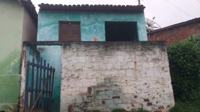 Homem é suspeito de matar cunhado a facadas dentro de casa na PB