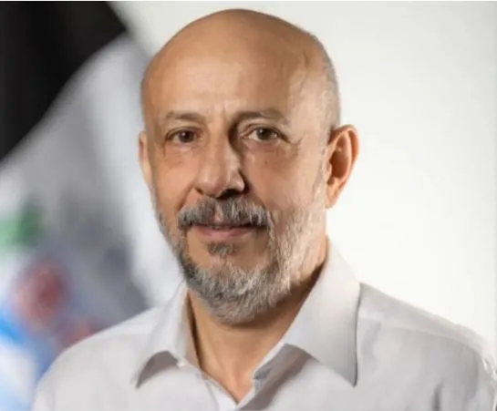 Ex-delegado-geral de SP, Ruy Ferraz Fontes, é morto em emboscada no litoral - VIDEO