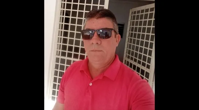 Motorista de Patos morre após 22 dias internado em hospital de Cajazeiras