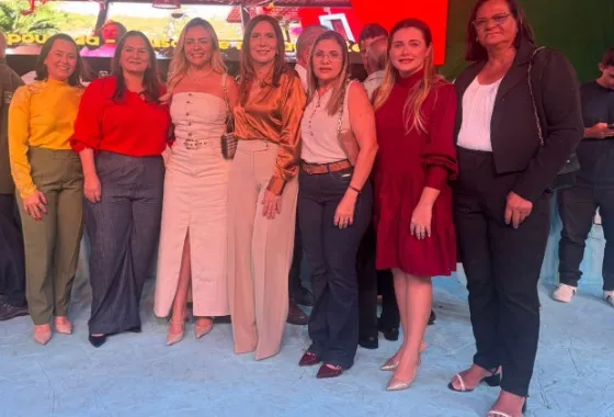 Cacimba de Areia participa do lançamento do projeto Calçadão da Arte em São José do Bonfim