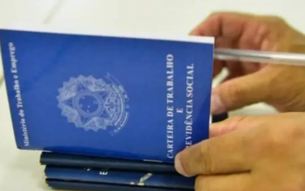 Sine-PB oferece 791 vagas de emprego em sete cidades paraibanas a partir desta segunda (12)