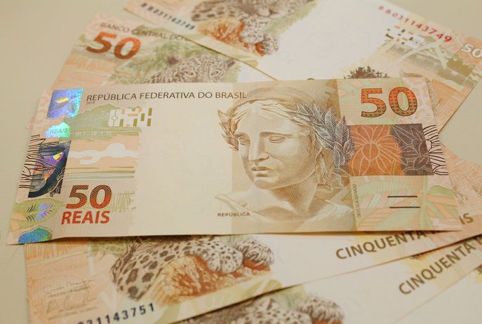 Bolsa Família terá valor extra em junho; veja quem recebe