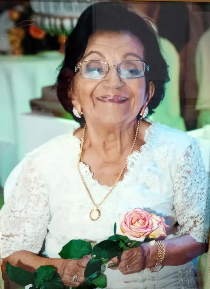Mãe d’Água vivencia o Centenário de Nascimento de Dona Neguinha