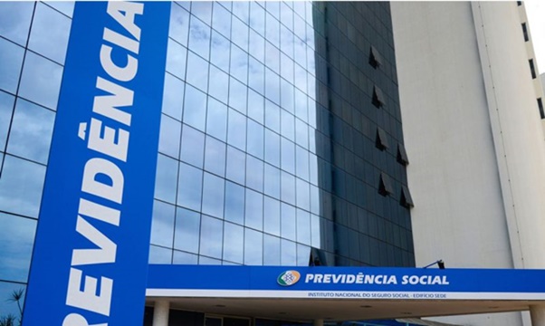 Governo Federal libera nomeação de 1 mil aprovados em concurso do INSS