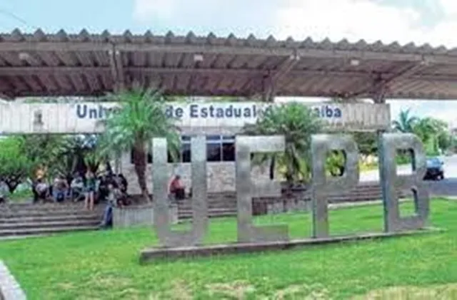 ESCLARECIMENTO: Governo da Paraíba respeita a autonomia da UEPB e assegura recursos orçamentários superiores aos previstos em lei