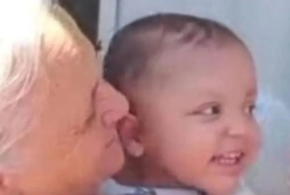 Milagre em Itaporanga: bebê Eloá recebe alta após quase três meses internada e é acolhida pela família