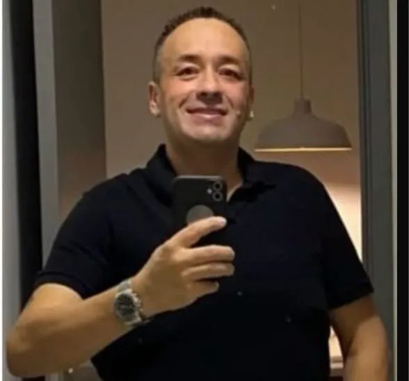 Polícia prende estrangeiro acusado de aplicar “golpe Don Juan” em João Pessoa