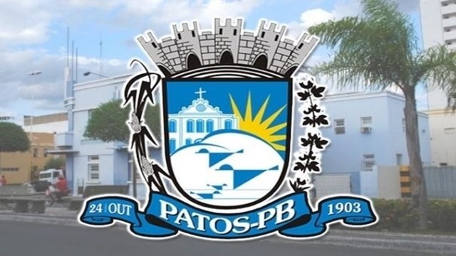 Confira no Diário Oficial : Prefeitura de Patos divulga resultado preliminar do Processo Seletivo para ACS e ACE 