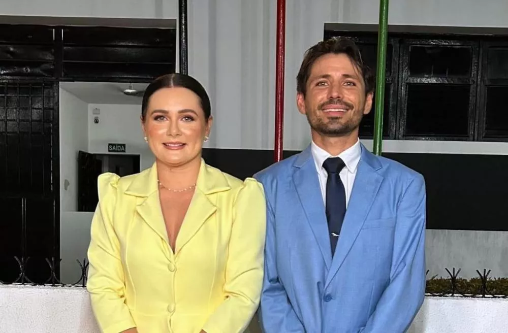 Justiça Eleitoral rejeita ação que pedia cassação de prefeito e vice eleitos em Cacimba de Areia