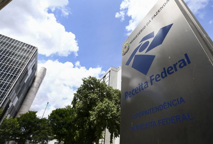 Receita Federal anuncia leilão de mercadorias apreendidas na PB