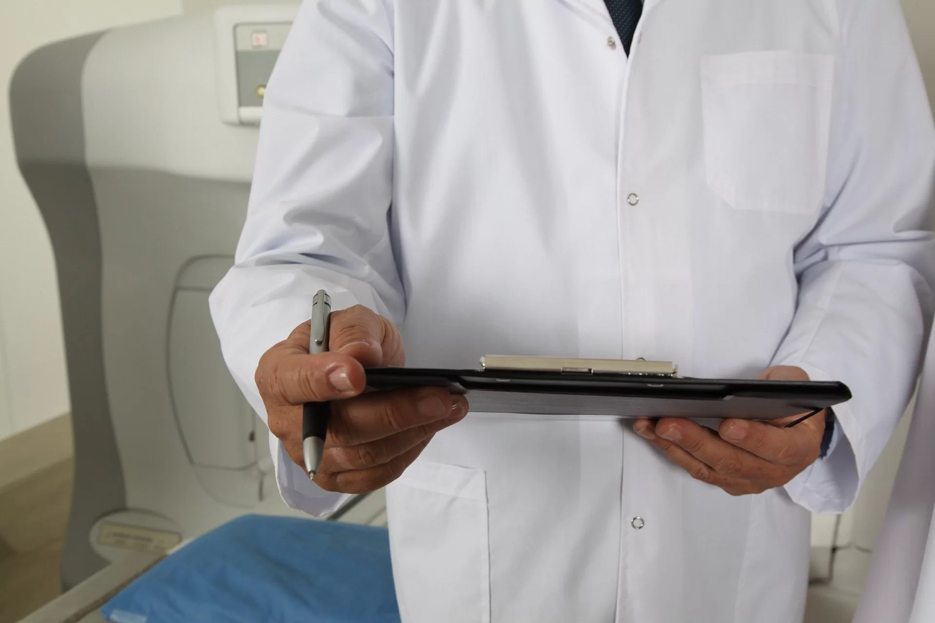Novo hospital abre 197 vagas de emprego em Campina Grande