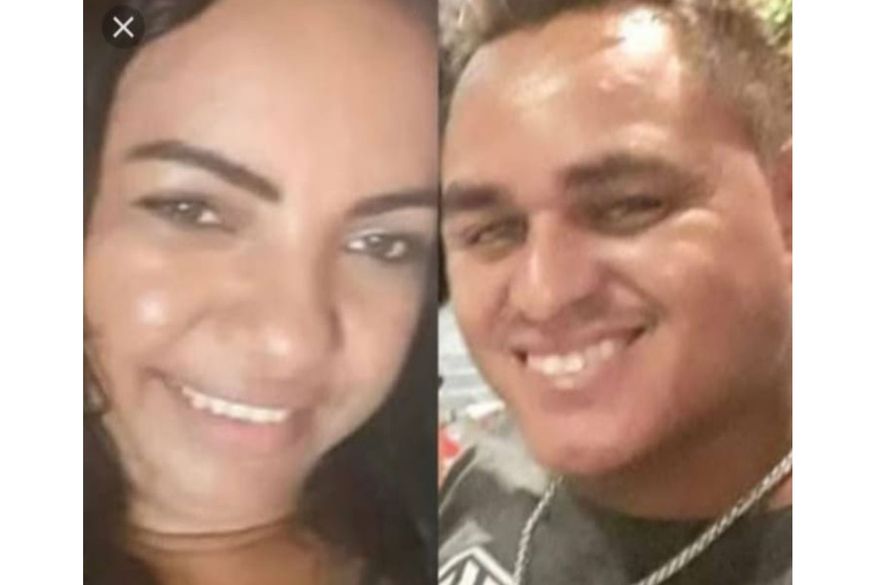 Acusado de assassinar esposa com mais de 20 facadas vai a juri hoje, em João Pessoa