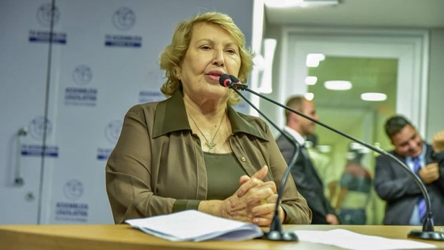 Escolas Estaduais poderão utilizar redes sociais para ampliar comunicação e segurança 