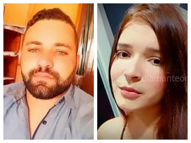 Júri acata tese do MPPB e condena réu a 28 anos de prisão por feminicídio cometido no município de São José de Caiana