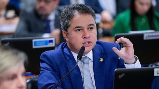 Comissão do Senado aprova prorrogação da desoneração da folha de pagamento até 2027