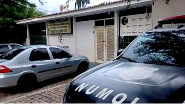 MPPB investiga irregularidades no NUMOL de Patos 