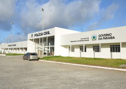 Homem de 24 anos é executado a tiros em Pedras de Fogo; polícia investiga acerto de contas