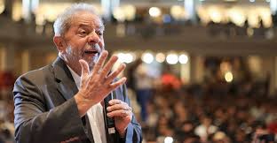 Ministros de Lula devem ser anunciados nos próximos dias; veja os cotados