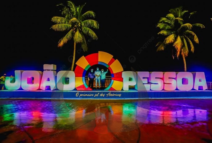 João Pessoa lidera ranking das cidades mais infiéis no Nordeste