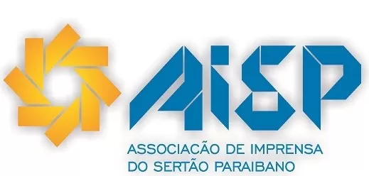 AISP lança edital de convocação das eleições para o biênio 2026/2027