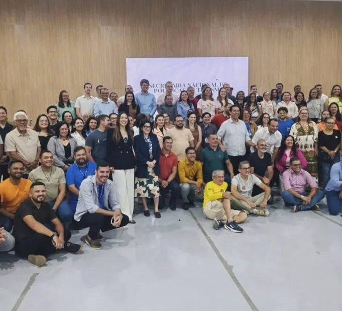 Mãe d’Água no “PRT em Ação: Mapa do Turismo Até Você” 