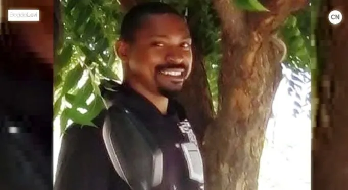 Homem é assassinado a tiros próximo à Rodovia da Produção em Sousa
