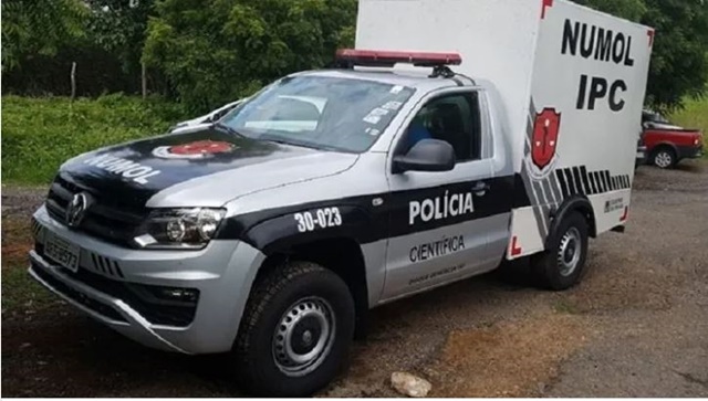Família de motociclista morto em acidente causado por animal na pista em Sousa é indenizada em R$ 100 mil