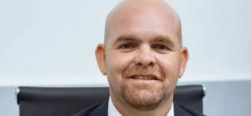 TJPB suspende júri de vereador acusado de tentativa de homicídio por risco à imparcialidade dos jurados