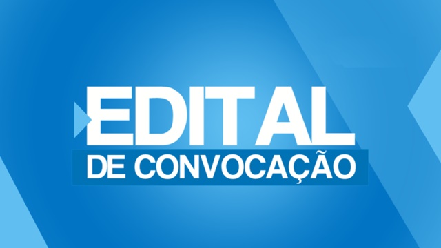Prefeitura de Patos convoca aprovados em processo seletivo para curso de formação de ACS e ACE - OUÇA 