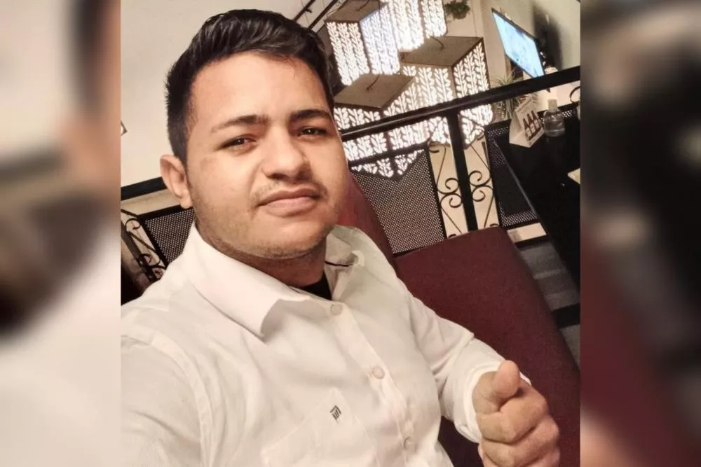 Homem é assassinado a facadas após briga no bairro Jatobá, em Patos