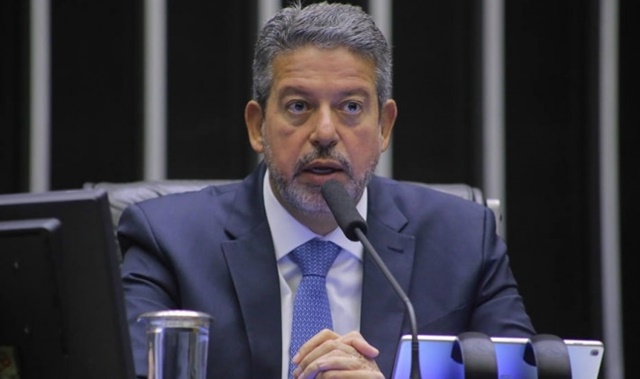 Arthur Lira não vai instalar CPI do Abuso de Autoridade