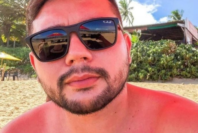 Justiça da PB nega mais um pedido de habeas corpus a Ruan Macário