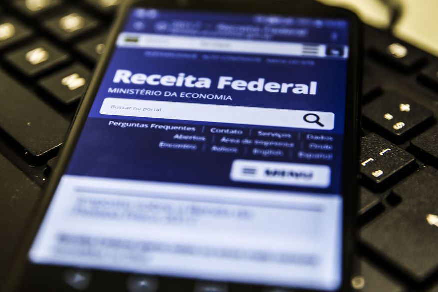 Mais de 50 mil paraibanos são restituídos no 2º lote do Imposto de renda; veja como consultar