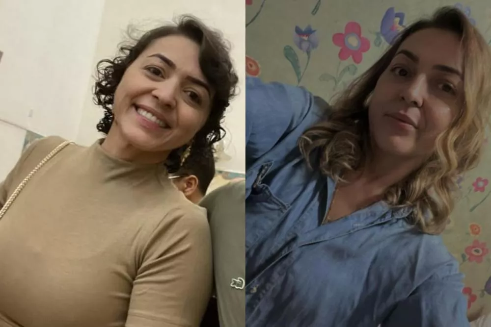 Patos lamenta a morte da empresária Jaira, que lutava contra o câncer 