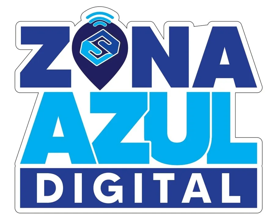 STTRANS anuncia aplicativo da Zona Azul e início da operação para 1º de dezembro em Patos