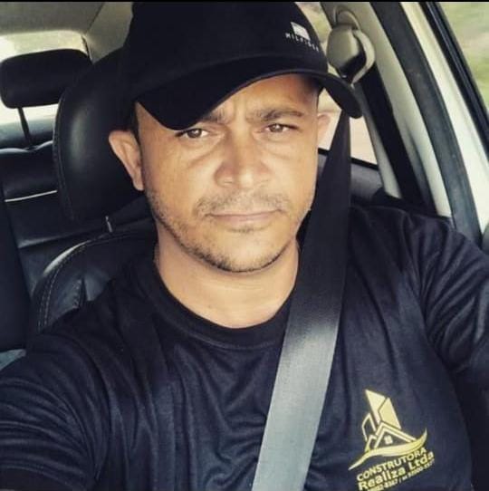 Homem é morto durante bebedeira em Serra Grande