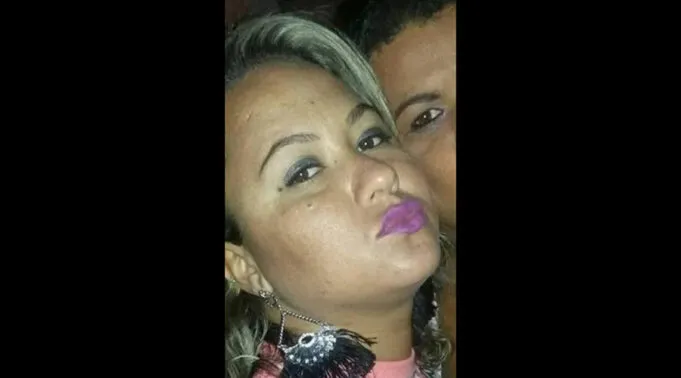 Mulher é morta a tiros e marido fica ferido dentro de casa em Livramento