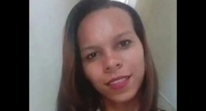 Homem é preso suspeito de matar esposa e ocultar corpo em açude de Itaporanga