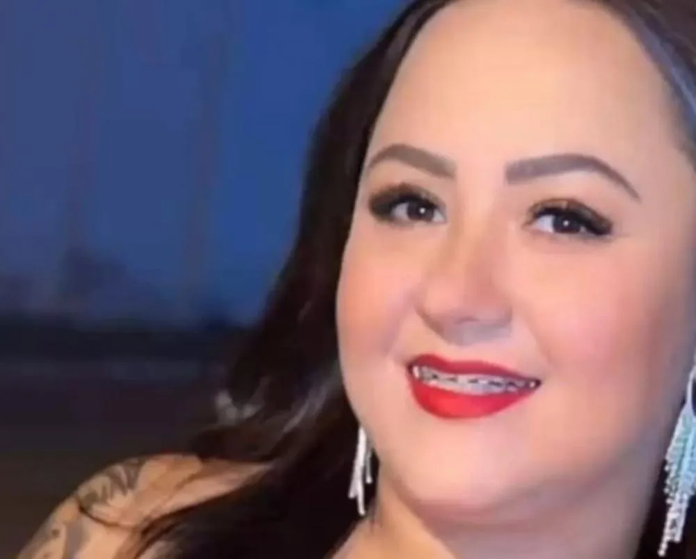 Mulher é assassinada a tiros dentro de casa e marido é baleado durante ataque, na Paraíba
