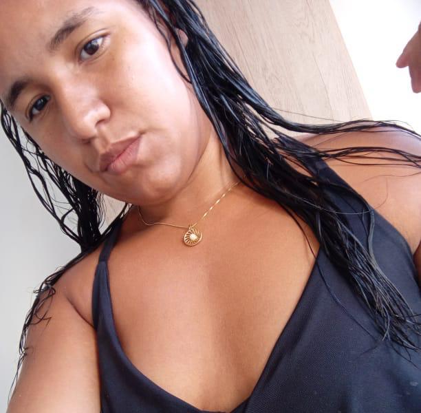 Morre mulher que teve as pernas esmagadas pelo ex-marido em atropelamento