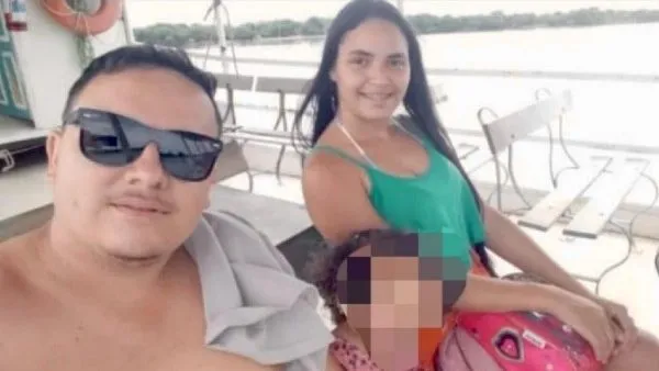 TJPB reduz pena de homem condenado por feminicídio de ex-companheira em Marizópolis