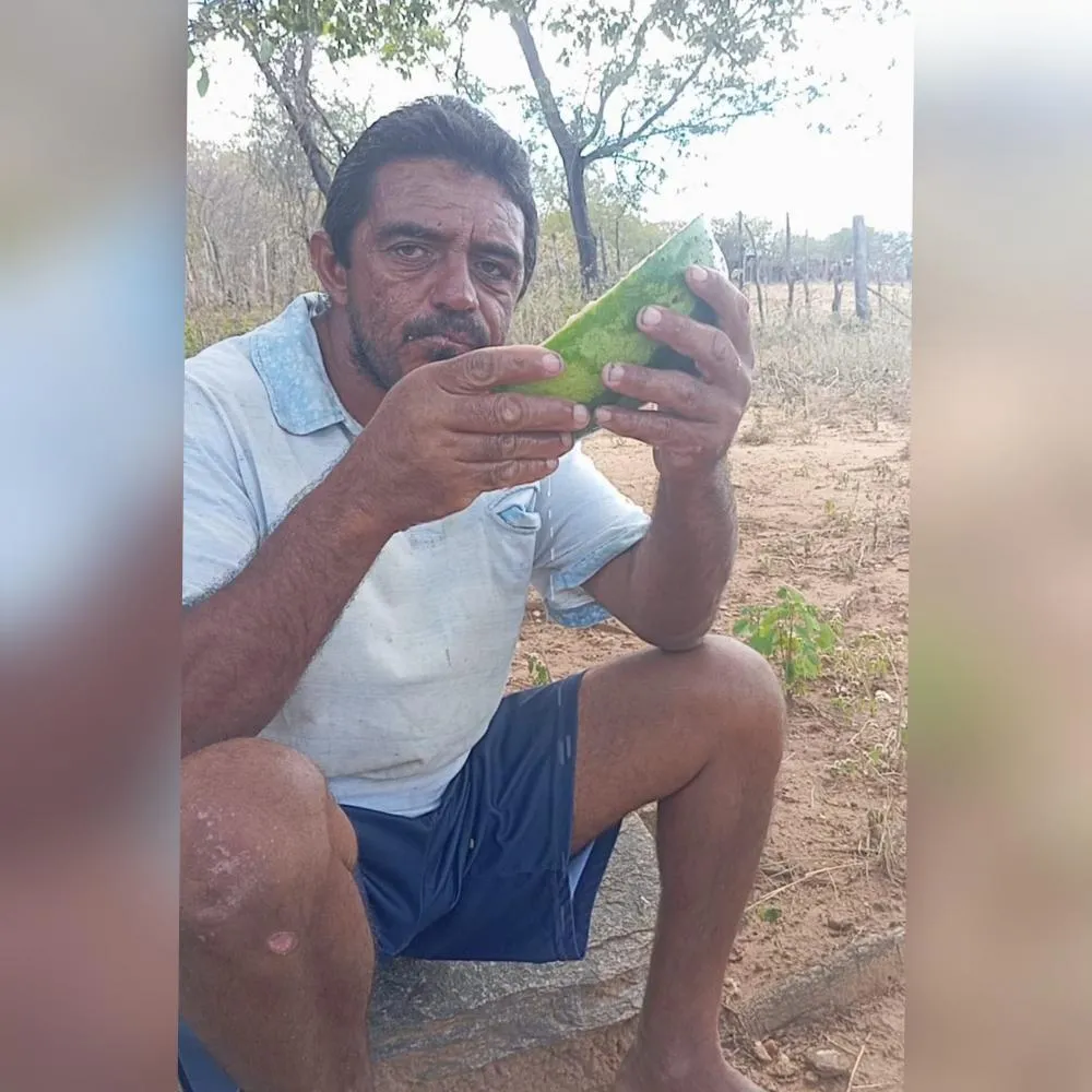Homem é encontrado morto dentro de casa no Centro de Desterro 