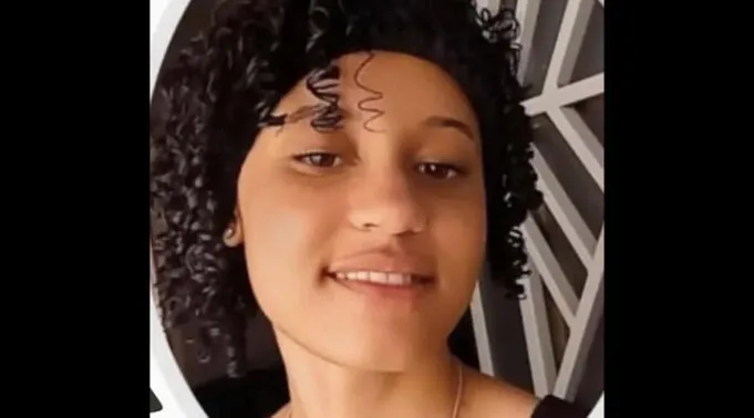 Adolescente de 16 anos é encontrada morta após desaparecer em Princesa Isabel