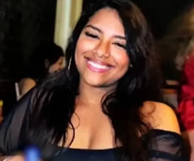 Jovem de 21 anos morta por estrangulamento após suposta traição é sepultada em Campina Grande 