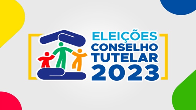CMDCA Patos divulga lista de candidatos aptos a participarem das eleições do Conselho Tutelar e convoca para curso sobre o ECA 