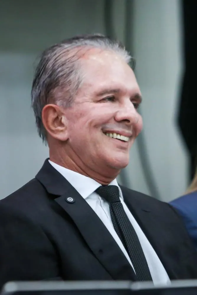 OUÇA: Gestão Nabor mostra equilíbrio financeiro e anuncia pagamento de servidores de novembro, 13º e dezembro