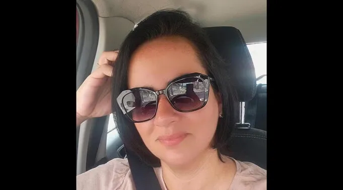 Homem que matou mulher dentro de shopping em João Pessoa é condenado a mais de 40 anos de prisão