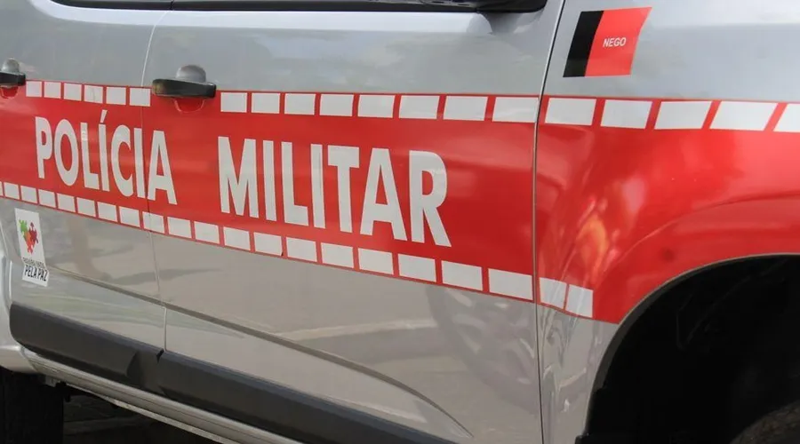 Tentativa de homicídio é registrada no Distrito de São Sebastião, em Cacimbas