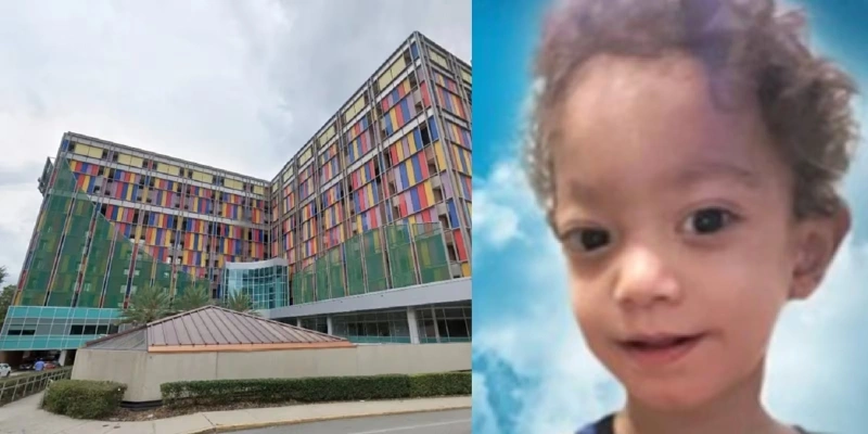 Médico esquece de colocar vírgula em receita, e menino morre ao receber dose de medicação 10 vezes maior